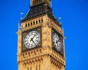 Big-Ben-londra