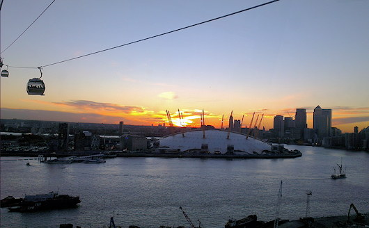 emirates-air-line