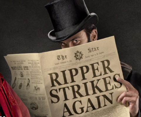 london-dungeons-jack-the-ripper